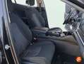 Kia Sportage 1.6 T-GDi PHEV 198kW (265CV) Tech 4x4 Negro - thumbnail 12