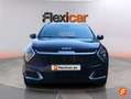 Kia Sportage 1.6 T-GDi PHEV 198kW (265CV) Tech 4x4 Negro - thumbnail 2