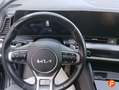 Kia Sportage 1.6 T-GDi PHEV 198kW (265CV) Tech 4x4 Negro - thumbnail 9