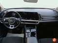 Kia Sportage 1.6 T-GDi PHEV 198kW (265CV) Tech 4x4 Negro - thumbnail 7