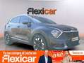 Kia Sportage 1.6 T-GDi PHEV 198kW (265CV) Tech 4x4 Negro - thumbnail 1