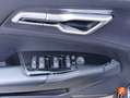 Kia Sportage 1.6 T-GDi PHEV 198kW (265CV) Tech 4x4 Negro - thumbnail 17