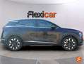 Kia Sportage 1.6 T-GDi PHEV 198kW (265CV) Tech 4x4 Negro - thumbnail 3