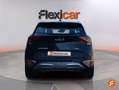 Kia Sportage 1.6 T-GDi PHEV 198kW (265CV) Tech 4x4 Negro - thumbnail 4