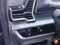 Kia Sportage 1.6 T-GDi PHEV 198kW (265CV) Tech 4x4 Negro - thumbnail 18