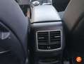 Kia Sportage 1.6 T-GDi PHEV 198kW (265CV) Tech 4x4 Negro - thumbnail 20