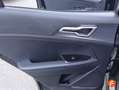 Kia Sportage 1.6 T-GDi PHEV 198kW (265CV) Tech 4x4 Negro - thumbnail 19
