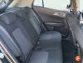 Kia Sportage 1.6 T-GDi PHEV 198kW (265CV) Tech 4x4 Negro - thumbnail 13