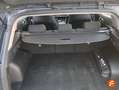 Kia Sportage 1.6 T-GDi PHEV 198kW (265CV) Tech 4x4 Negro - thumbnail 14