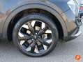 Kia Sportage 1.6 T-GDi PHEV 198kW (265CV) Tech 4x4 Negro - thumbnail 15
