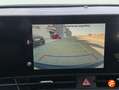 Kia Sportage 1.6 T-GDi PHEV 198kW (265CV) Tech 4x4 Negro - thumbnail 11