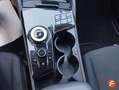 Kia Sportage 1.6 T-GDi PHEV 198kW (265CV) Tech 4x4 Negro - thumbnail 8