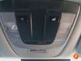 Kia Sportage 1.6 T-GDi PHEV 198kW (265CV) Tech 4x4 Negro - thumbnail 21