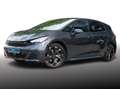 CUPRA Born 170kW/77kWh ACC+BEATS+KESSY+NAVI+SHZ Gris - thumbnail 2