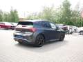 CUPRA Born 170kW/77kWh ACC+BEATS+KESSY+NAVI+SHZ Gris - thumbnail 6