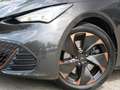 CUPRA Born 170kW/77kWh ACC+BEATS+KESSY+NAVI+SHZ Gris - thumbnail 3