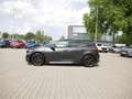 CUPRA Born 170kW/77kWh ACC+BEATS+KESSY+NAVI+SHZ Gris - thumbnail 9