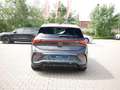 CUPRA Born 170kW/77kWh ACC+BEATS+KESSY+NAVI+SHZ Grau - thumbnail 7