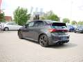 CUPRA Born 170kW/77kWh ACC+BEATS+KESSY+NAVI+SHZ Gris - thumbnail 8