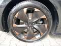 CUPRA Born 170kW/77kWh ACC+BEATS+KESSY+NAVI+SHZ Gris - thumbnail 10