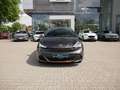 CUPRA Born 170kW/77kWh ACC+BEATS+KESSY+NAVI+SHZ Gris - thumbnail 4