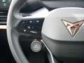 CUPRA Born 170kW/77kWh ACC+BEATS+KESSY+NAVI+SHZ Gris - thumbnail 14
