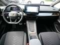 CUPRA Born 170kW/77kWh ACC+BEATS+KESSY+NAVI+SHZ Gris - thumbnail 11