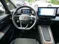 CUPRA Born 170kW/77kWh ACC+BEATS+KESSY+NAVI+SHZ Gris - thumbnail 12