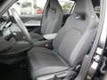 CUPRA Born 170kW/77kWh ACC+BEATS+KESSY+NAVI+SHZ Gris - thumbnail 17