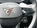 CUPRA Born 170kW/77kWh ACC+BEATS+KESSY+NAVI+SHZ Grau - thumbnail 15