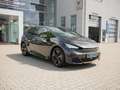 CUPRA Born 170kW/77kWh ACC+BEATS+KESSY+NAVI+SHZ Gris - thumbnail 5