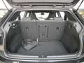 CUPRA Born 170kW/77kWh ACC+BEATS+KESSY+NAVI+SHZ Gris - thumbnail 20