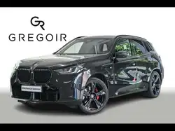 BMW X3 xDrive30e - M Pack PRO