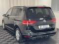 Volkswagen Touran 2.0 TDI Comfortline BMT 1.Hand Kamera AHK Schwarz - thumbnail 6