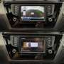 Volkswagen Touran 2.0 TDI Comfortline BMT 1.Hand Kamera AHK Schwarz - thumbnail 24