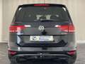 Volkswagen Touran 2.0 TDI Comfortline BMT 1.Hand Kamera AHK Schwarz - thumbnail 7