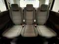 Volkswagen Touran 2.0 TDI Comfortline BMT 1.Hand Kamera AHK Schwarz - thumbnail 16