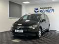 Volkswagen Touran 2.0 TDI Comfortline BMT 1.Hand Kamera AHK Schwarz - thumbnail 28