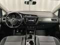 Volkswagen Touran 2.0 TDI Comfortline BMT 1.Hand Kamera AHK Schwarz - thumbnail 12