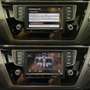 Volkswagen Touran 2.0 TDI Comfortline BMT 1.Hand Kamera AHK Schwarz - thumbnail 27