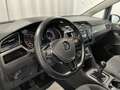 Volkswagen Touran 2.0 TDI Comfortline BMT 1.Hand Kamera AHK Schwarz - thumbnail 10