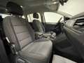 Volkswagen Touran 2.0 TDI Comfortline BMT 1.Hand Kamera AHK Schwarz - thumbnail 11