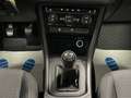 Volkswagen Touran 2.0 TDI Comfortline BMT 1.Hand Kamera AHK Schwarz - thumbnail 22