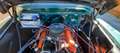 GMC Sonstige 1955 GMC 100 Pickup ( 1/2 Ton LWB 102 Longbed ) – Pontiac V8 – 4-Gang Handschaltung – seltene Spezifikation CUP WINNER Grün - thumbnail 46