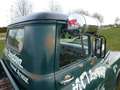GMC Sonstige 1955 GMC 100 Pickup ( 1/2 Ton LWB 102 Longbed ) – Pontiac V8 – 4-Gang Handschaltung – seltene Spezifikation CUP WINNER Grün - thumbnail 9