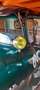 GMC Sonstige 1955 GMC 100 Pickup ( 1/2 Ton LWB 102 Longbed ) – Pontiac V8 – 4-Gang Handschaltung – seltene Spezifikation CUP WINNER Grün - thumbnail 14