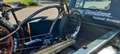 GMC Sonstige 1955 GMC 100 Pickup ( 1/2 Ton LWB 102 Longbed ) – Pontiac V8 – 4-Gang Handschaltung – seltene Spezifikation CUP WINNER Grün - thumbnail 11