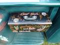 GMC Sonstige 1955 GMC 100 Pickup ( 1/2 Ton LWB 102 Longbed ) – Pontiac V8 – 4-Gang Handschaltung – seltene Spezifikation CUP WINNER Grün - thumbnail 8