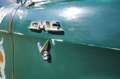 GMC Sonstige 1955 GMC 100 Pickup ( 1/2 Ton LWB 102 Longbed ) – Pontiac V8 – 4-Gang Handschaltung – seltene Spezifikation CUP WINNER Grün - thumbnail 10