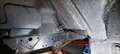 GMC Sonstige 1955 GMC 100 Pickup ( 1/2 Ton LWB 102 Longbed ) – Pontiac V8 – 4-Gang Handschaltung – seltene Spezifikation CUP WINNER Grün - thumbnail 31